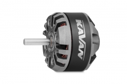 KAVAN Brushless motor C2822-1400 KAV30.0204