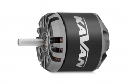 KAVAN Brushless motor C2830-1300 KAV30.0224