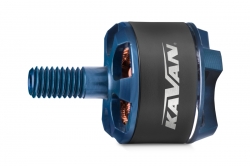 KAVAN Brushless Motor PRO 1915-3750 KAV30.2001