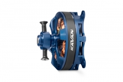 KAVAN Brushless Motor PRO 2809-2300 KAV30.2004