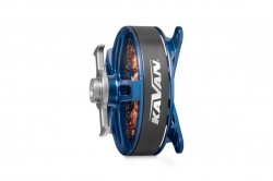 KAVAN Brushless Motor PRO 2811-1800 KAV30.2006