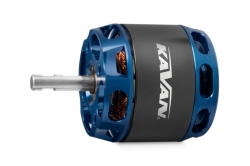 KAVAN Brushless Motor PRO 2830-900 KAV30.2012