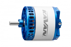 KAVAN Brushless Motor PRO 5050-465 KAV30.2032