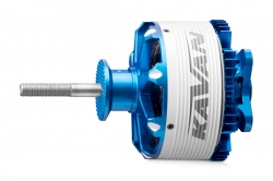 KAVAN Brushless Motor PRO 8055-190 KAV30.2037