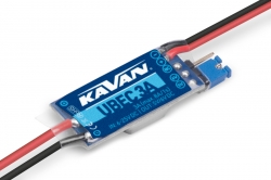 KAVAN UBEC 3A KAV32.21505