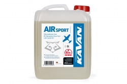 Kavan Air Sport 20/80 5l KAV54.013.5