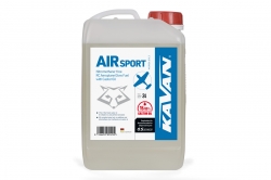 Kavan Air Sport 15/85 3l KAV54.014.3