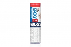 KAVAN Epoxy tmel 56g KAV56.9969.CZ