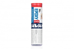 KAVAN Epoxy tmel 56g KAV56.9969.DE