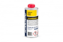 KAVAN riedidlo STANDARD, 250ml KAV56.9992