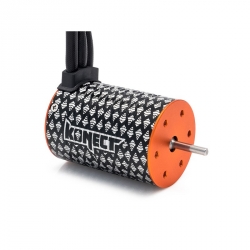 KONECT striedavý motor 3652 SL/4000 KV KN-3652SL-4000