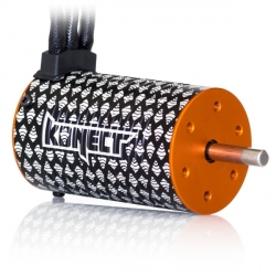 KONECT střídavý motor 3660SL 2750kV