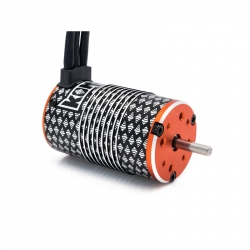 KONECT striedavý motor 4268 SL/1900KV KN-4268SL-4P-1900