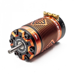 KONECT striedavý motor K8 ELITE 4274 - 1800 KV RACING (1/8 modely) KN-K08010005