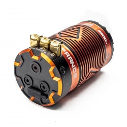 KONECT střídavý motor K8 ELITE 4274 - 1800 KV RACING (1:8 modely)