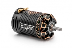 KONECT striedavý motor K8 ELITE G2 MOTOR 4268 - 1900 KV RACING (1/8 modely) KN-K08G22401