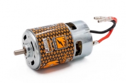 KONECT 775 jednosmerný motor KN-M775-15000