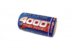 HYPER 4000mAh článok 1,2V L71133