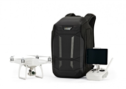 Phantom DroneGuard Pro 450 (černý)