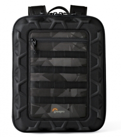 LOWEPRO DroneGuard 300