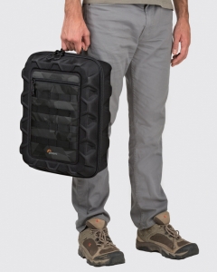 LOWEPRO DroneGuard 300