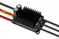 IBEX 80HV Opto ESC MAV0003