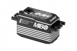 MIBO krabička pre MB-2311 Servo MB-2311-C