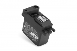 MIBO 1/10 Offroad (0.055s/20kg/8.4V) Brushless Servo MB-2322