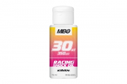 MIBO olej pre tlmiče 30wt/350cSt (70ml) MB-8305