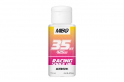 MIBO olej pre tlmiče 35wt/425cSt (70ml) MB-8306