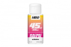 MIBO olej pre tlmiče 45wt/575cSt (70ml) MB-8308