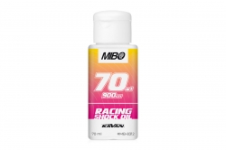 MIBO olej pre tlmiče 70wt/900cSt (70ml) MB-8312