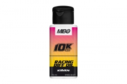 MIBO olej pre diferenciál 10,000cSt (70ml) MB-8407