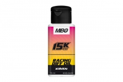 MIBO olej pre diferenciál 15,000cSt (70ml) MB-8408