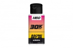 MIBO olej pre diferenciál 30,000cSt (70ml) MB-8410