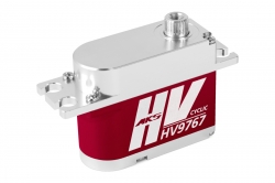 HV9767 (0.07s/60°, 9.4kg.cm) MKS08004