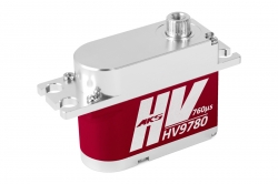 HV9780 (0.04s/60°, 4.5kg.cm) MKS08005