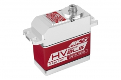 HBL950 (0.09s/60°, 18.2kg.cm) MKS10005