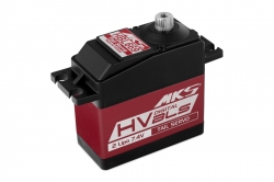 HBL669 (0.03s/60°, 5.7kg.cm) MKS10008