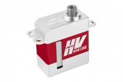 HV6125E (0.05s/60°, 3.5kg.cm) MKS22004