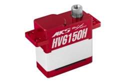 HV6150H (0.159s/60°, 10.9kg.cm) MKS22017