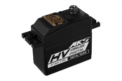 HV1220 (0.115s/60°, 23.0kg.cm) MKS24001