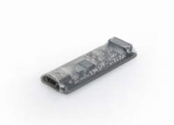 USB adaptér V3 N900904