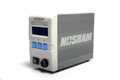 NOSRAM HighPower spájkovacia stanica N95800