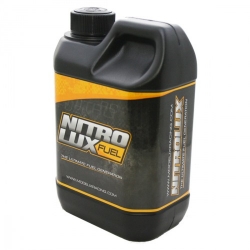 Nitrolux Energy 2 Off-Road 10% palivo (2 litry)