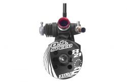 OS SPEED R21 EURO II (samotný motor)