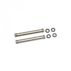 Krytka tiahla ASSEMBLY FS120S3.SE.S2.SP OS45566101