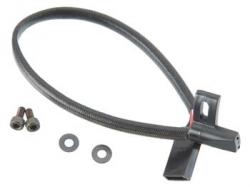 Sensor pre zapaľovanie, GT-22,33-60 OS74002320