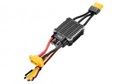 M4 65A ESC SBEC OSHM4050