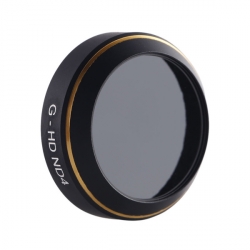 MAVIC PRO: ND4 Lens Filter